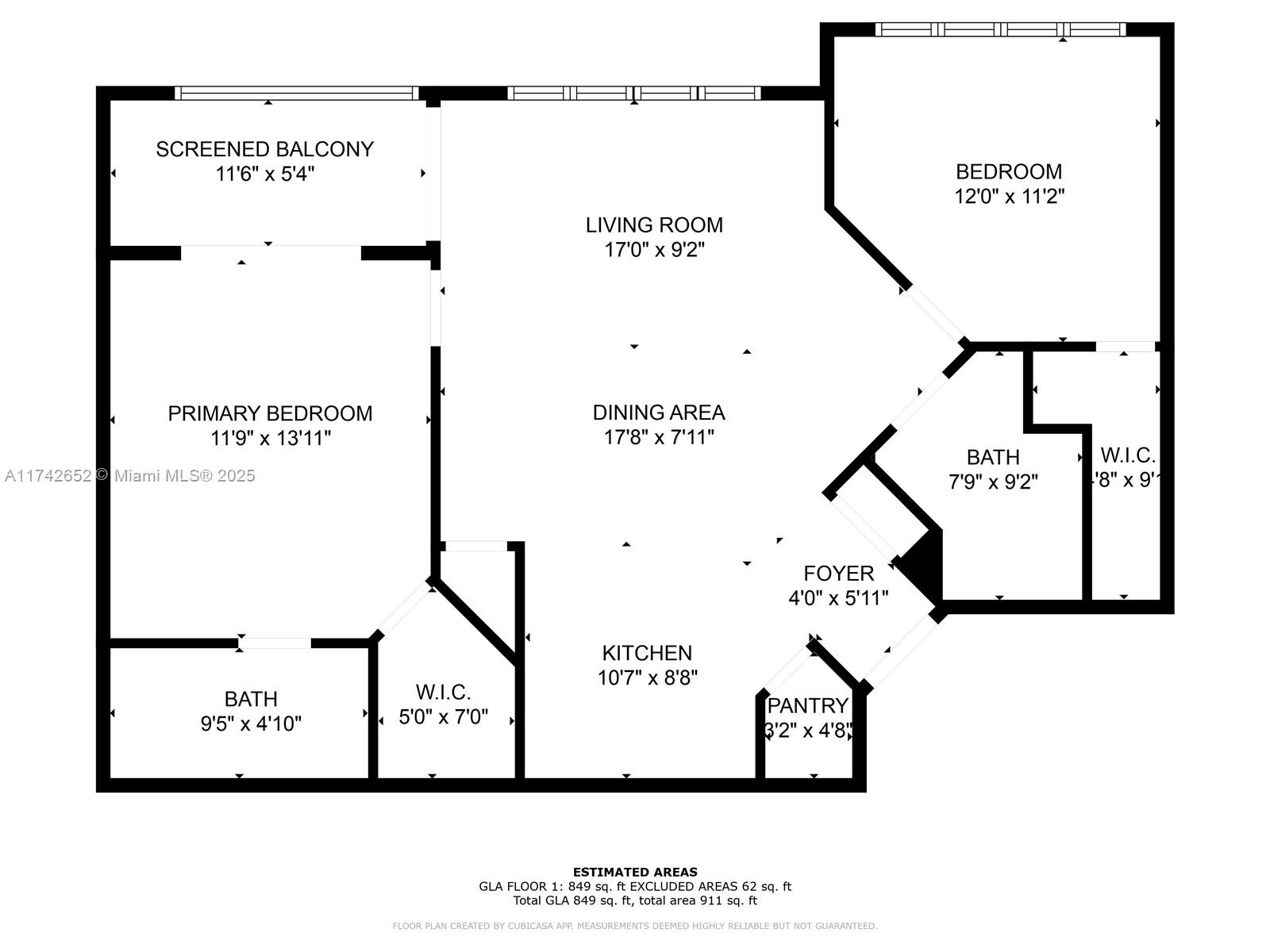 MARINA OAKS CONDO - Residential