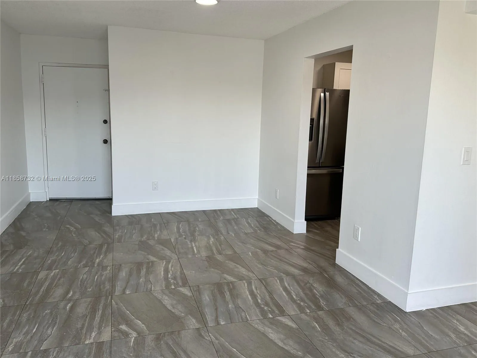 Miami, Florida 33144, United States, 2 Bedrooms Bedrooms, ,2 BathroomsBathrooms,Residential,Active,192109