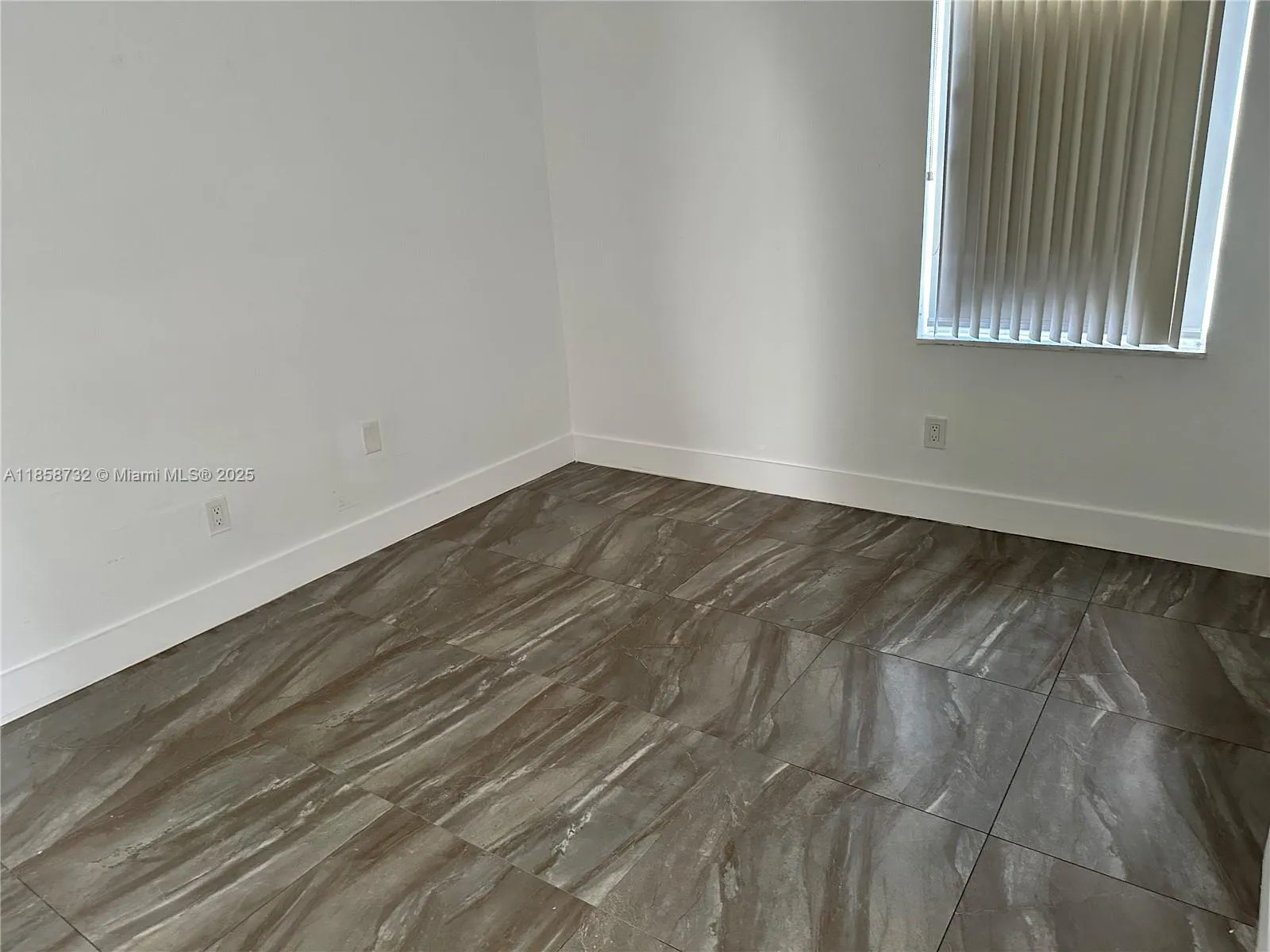 Miami, Florida 33144, United States, 2 Bedrooms Bedrooms, ,2 BathroomsBathrooms,Residential,Active,192109