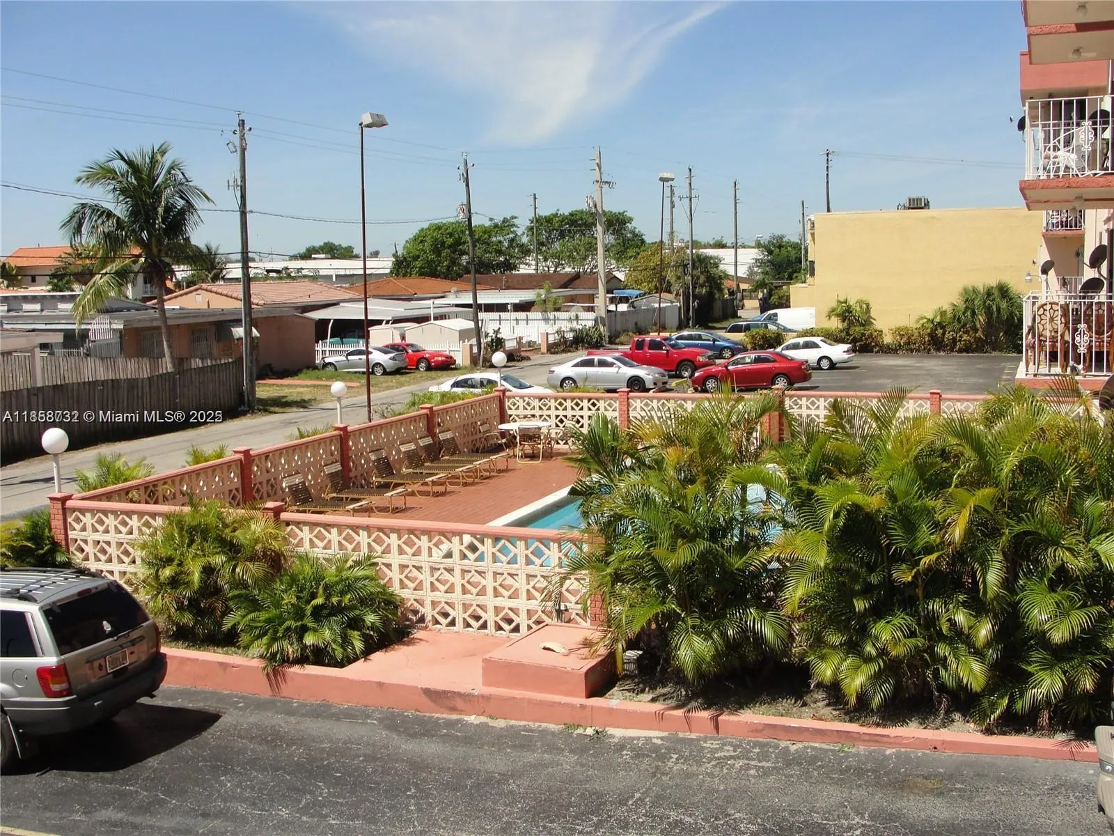 Miami, Florida 33144, United States, 2 Bedrooms Bedrooms, ,2 BathroomsBathrooms,Residential,Active,192109