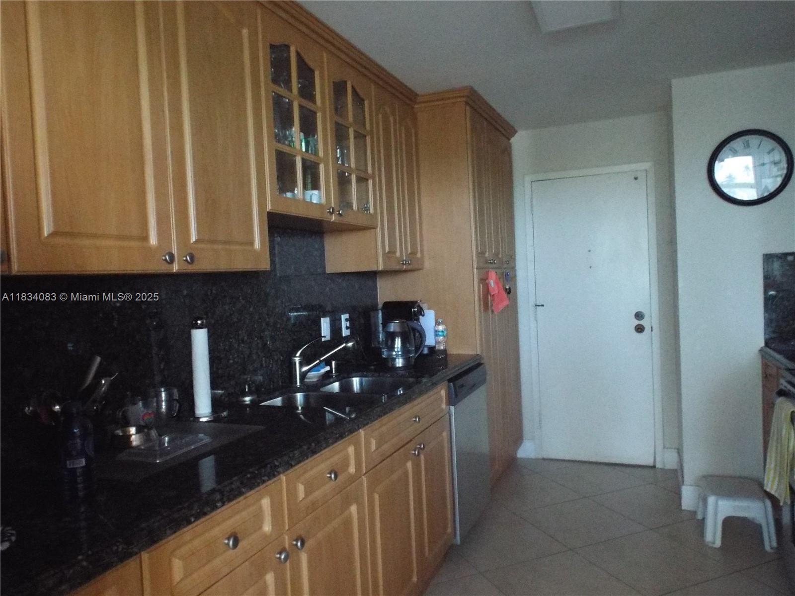 MOST SOUGHT AFTER SOUTHEAST CORNER UNIT WITH OCEAN VIEW FROM ALL ROOMS. RENOVATED UNIT WITH 2 BEDROOMS 2 FULL BATHROOMS. NEW HURRICANE IMPACT GLASS THROUGHOUT, FULLY FURNISHED TURNKEY UNIT IN FULL AMENITY BUILDING, WITH BEACH AND POOL SERVICE, BBQ AREA, BEAUTY SALON. COMPLETELY NEW RESTAURANT ON PREMISES, VALET SERVICES, TENNIS & PICKLEBALL COURTS ETC. GREAT LOCATION. HALF HOUR BEAUTIFUL DRIVE ON A1A TO SOUTH BEACH, IN BETWEEN MAJOR AIRPORTS, BLDG JUST COMPLETED A 20 MILLION DOLLAR RENOVATION WITH GREAT VISABLE RESULTS FROM THE MOMENT YOU STEP INTO THE BUILDING. COME TAKE A LOOK AND FALL IN LOVE WITH THE SALT LIFE. THE BEACH COULD BE YOUR BACK YARD.