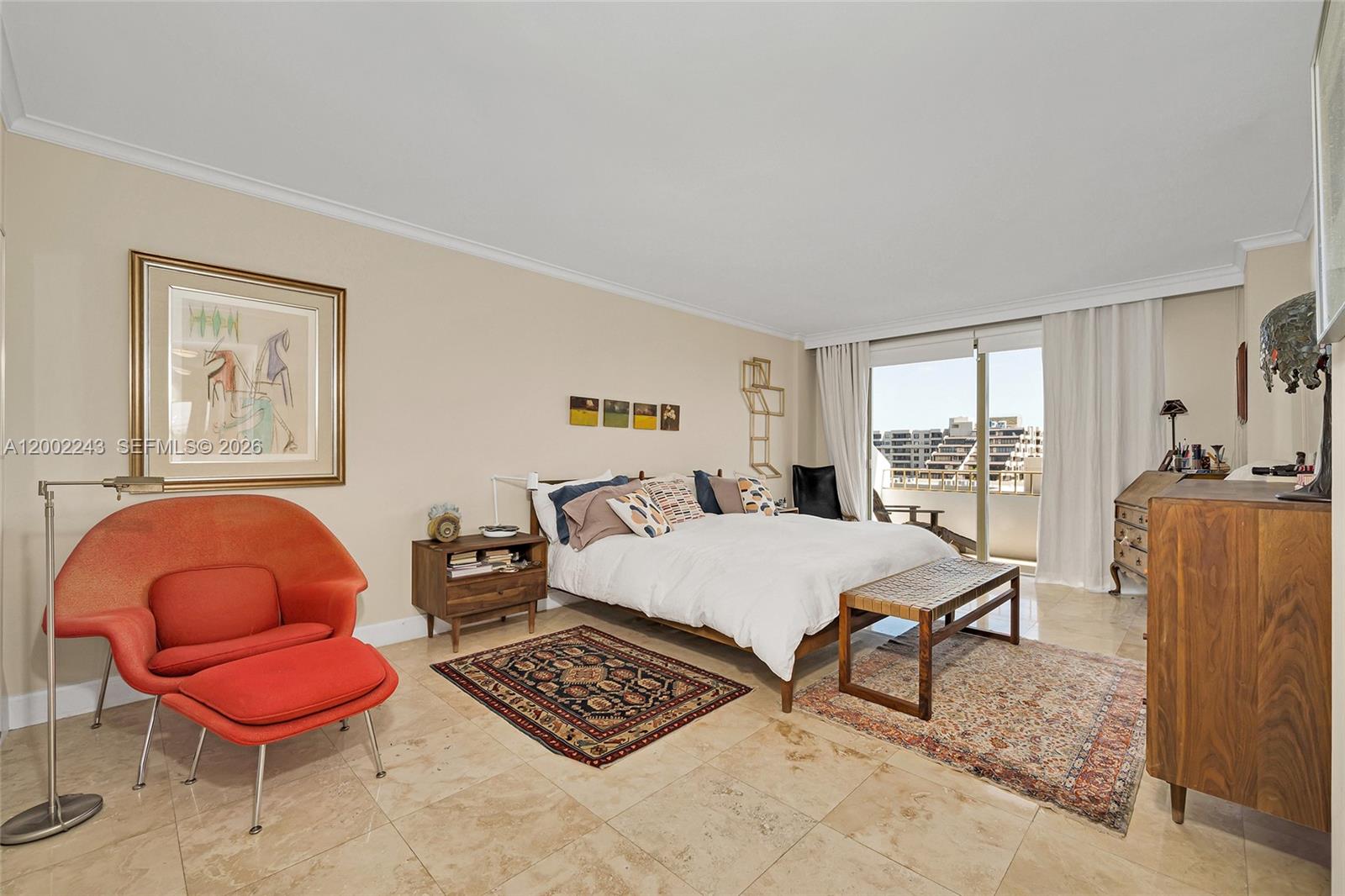 COMMODORE CLUB WEST CONDO - Residential Lease