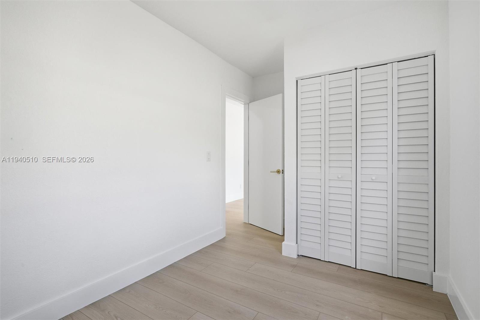 CINEMA PARK COUNTRY CLUB - Residential