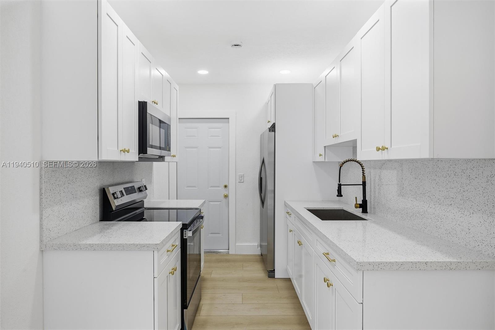 CINEMA PARK COUNTRY CLUB - Residential