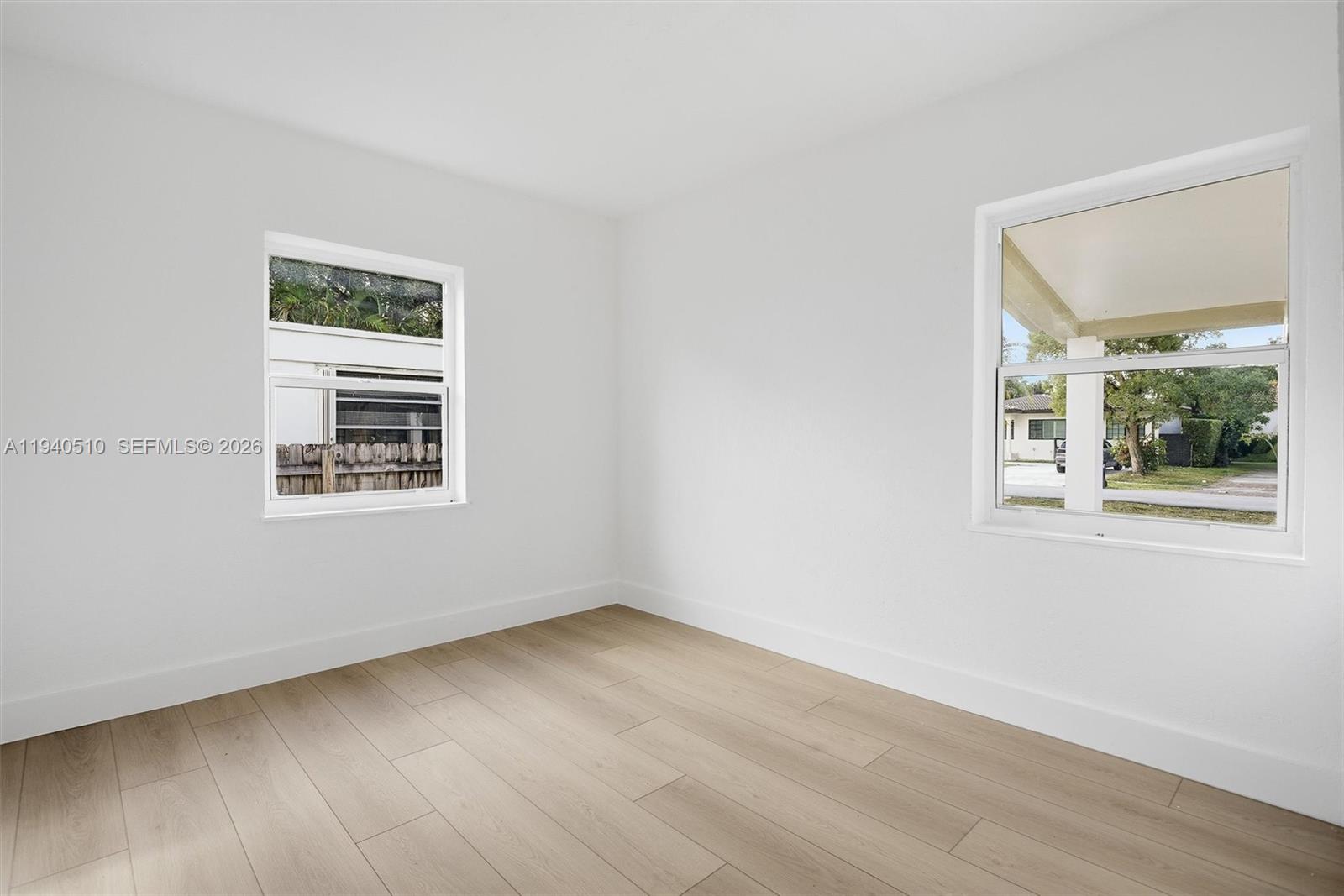 CINEMA PARK COUNTRY CLUB - Residential