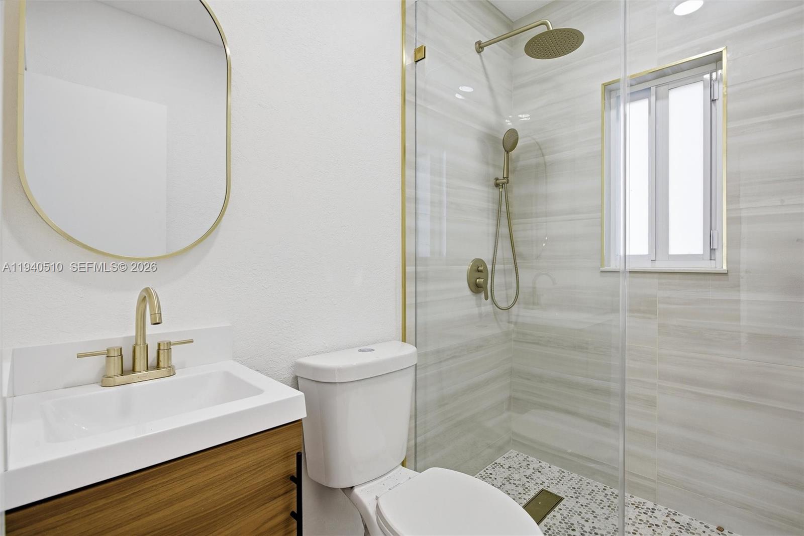 CINEMA PARK COUNTRY CLUB - Residential