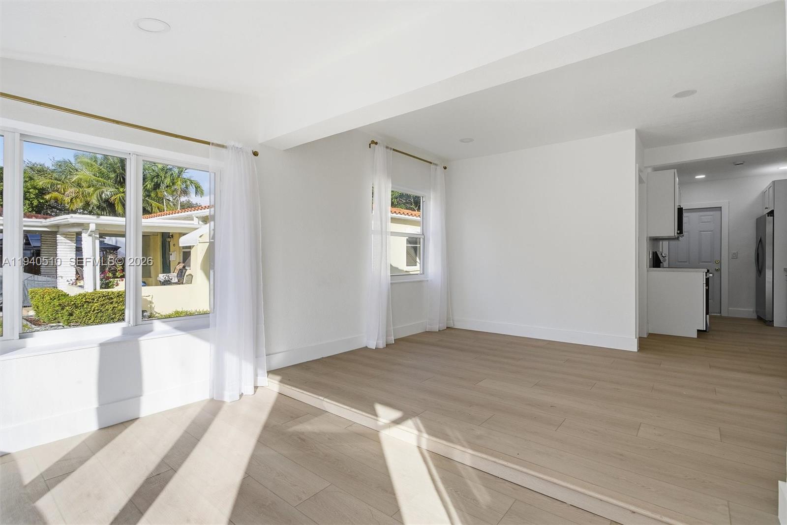 CINEMA PARK COUNTRY CLUB - Residential