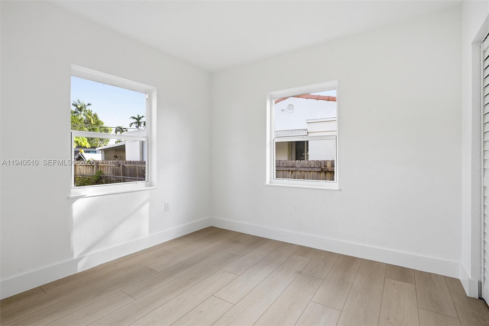 CINEMA PARK COUNTRY CLUB - Residential