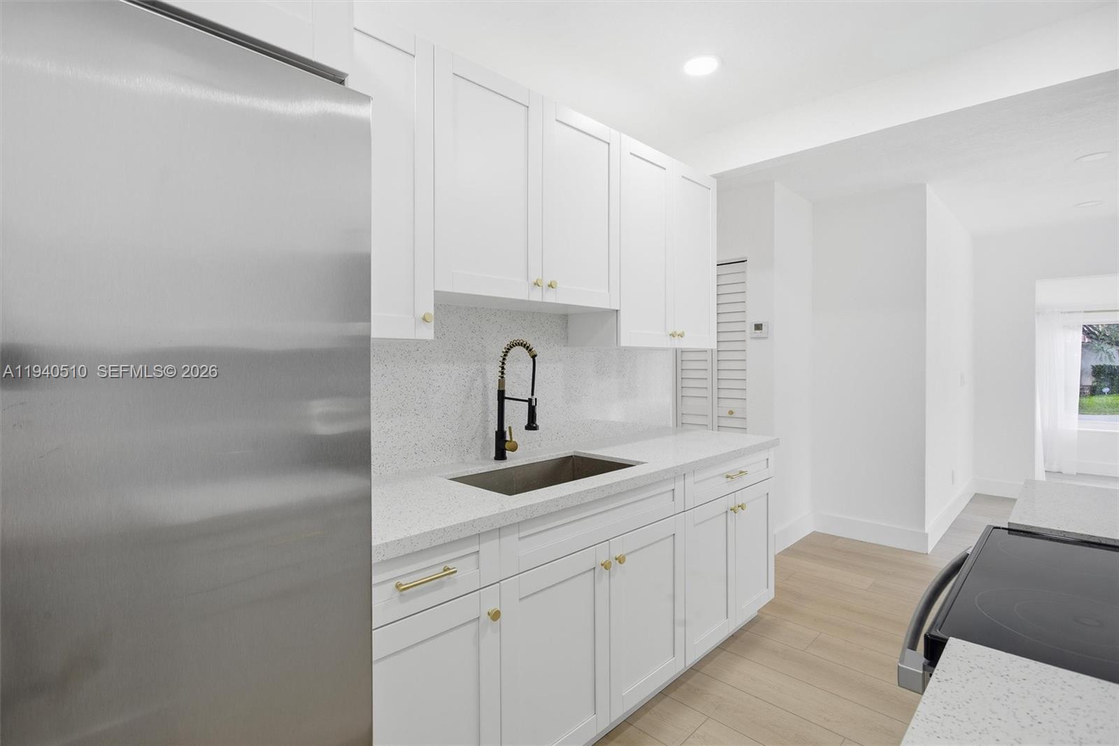 CINEMA PARK COUNTRY CLUB - Residential