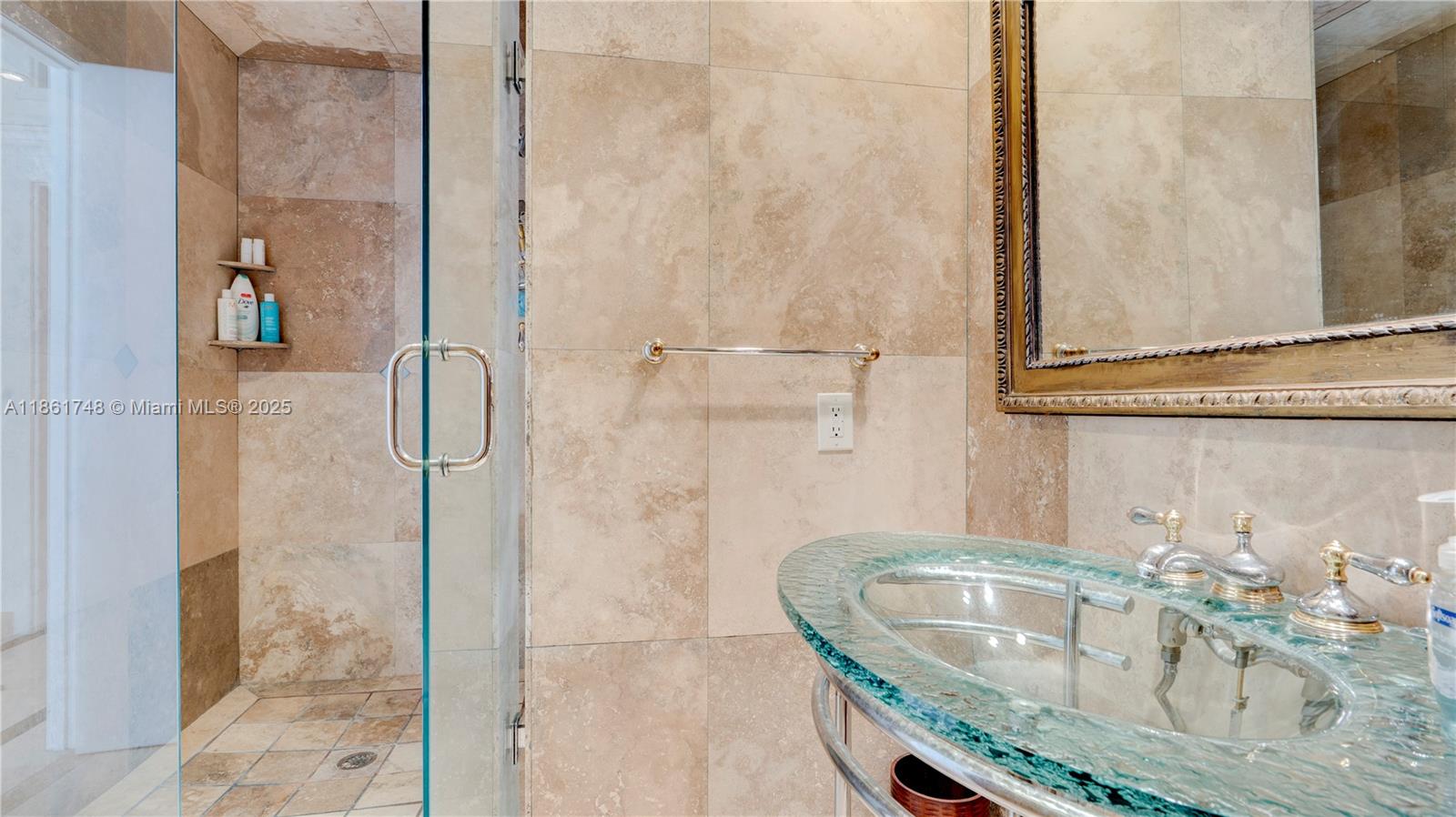 ASHLEY APARTMENTS CONDOMI - Residential