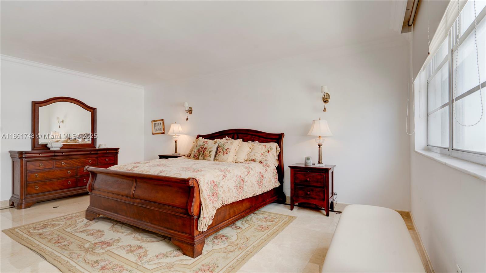 ASHLEY APARTMENTS CONDOMI - Residential