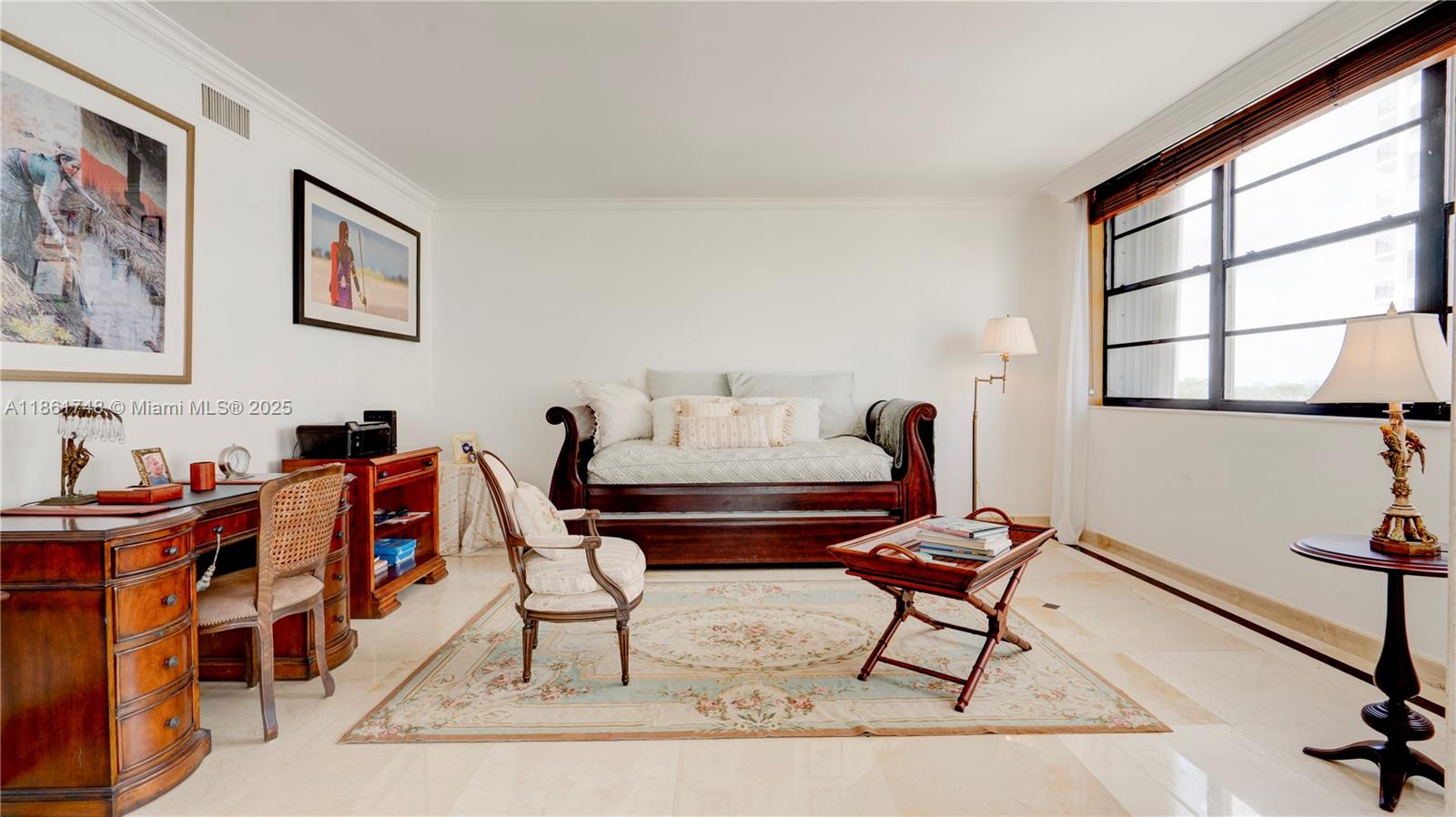 ASHLEY APARTMENTS CONDOMI - Residential