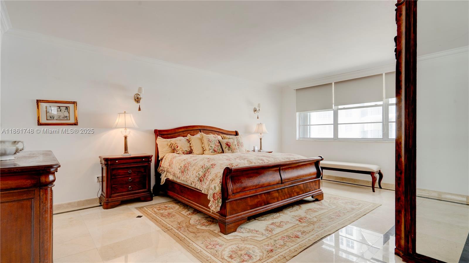 ASHLEY APARTMENTS CONDOMI - Residential