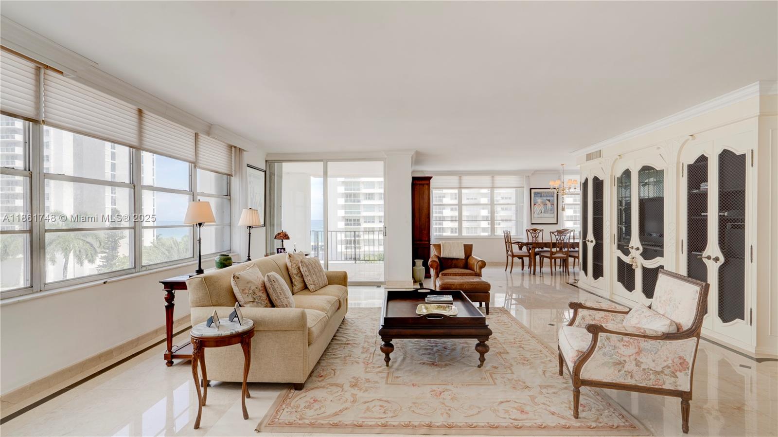 ASHLEY APARTMENTS CONDOMI - Residential