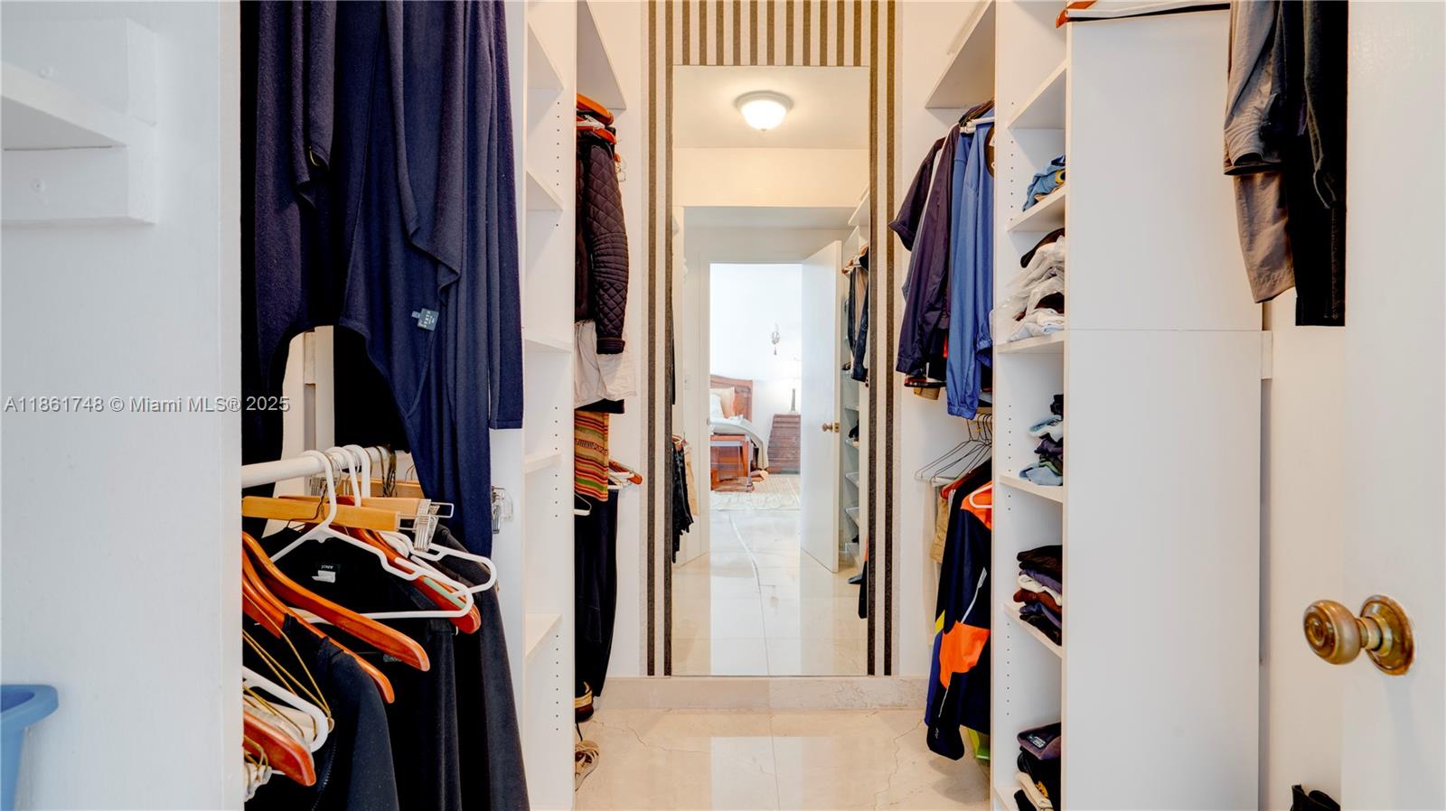 ASHLEY APARTMENTS CONDOMI - Residential