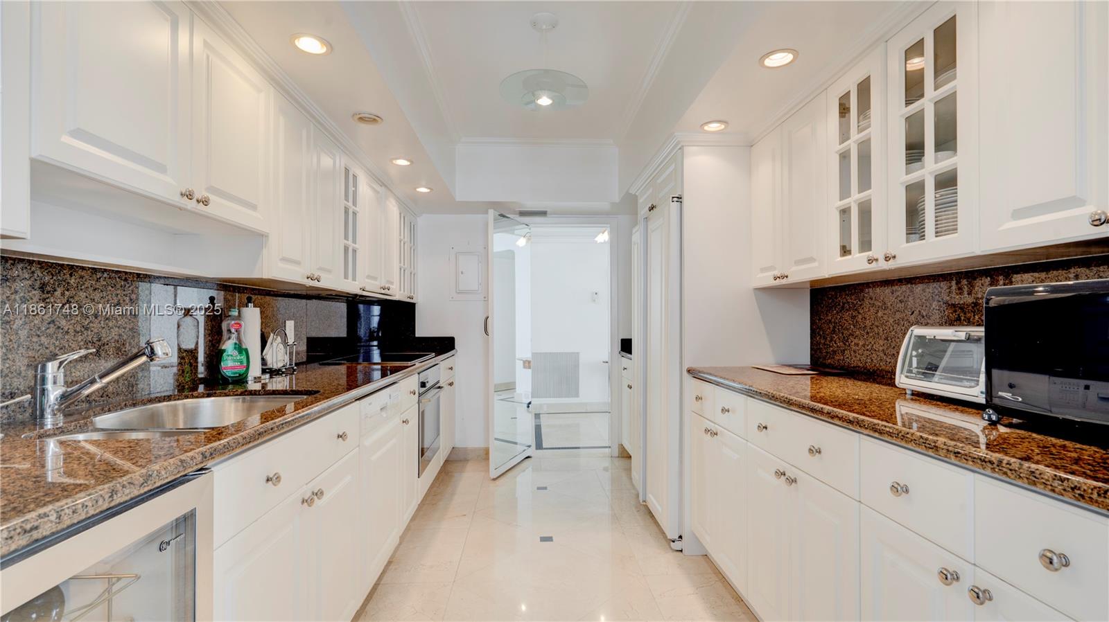 ASHLEY APARTMENTS CONDOMI - Residential