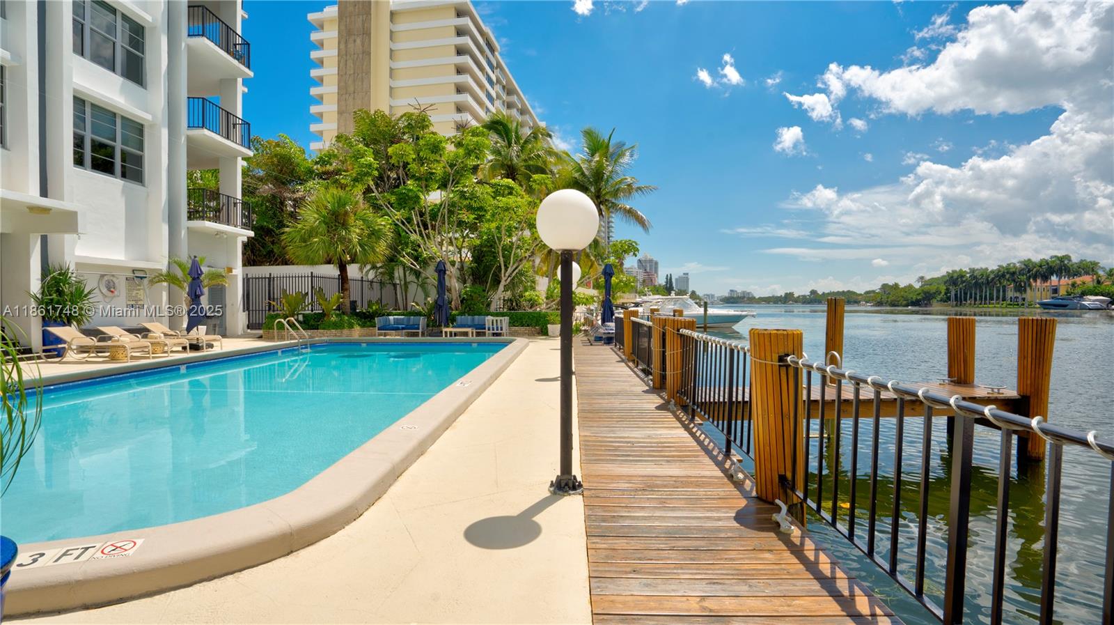 ASHLEY APARTMENTS CONDOMI - Residential