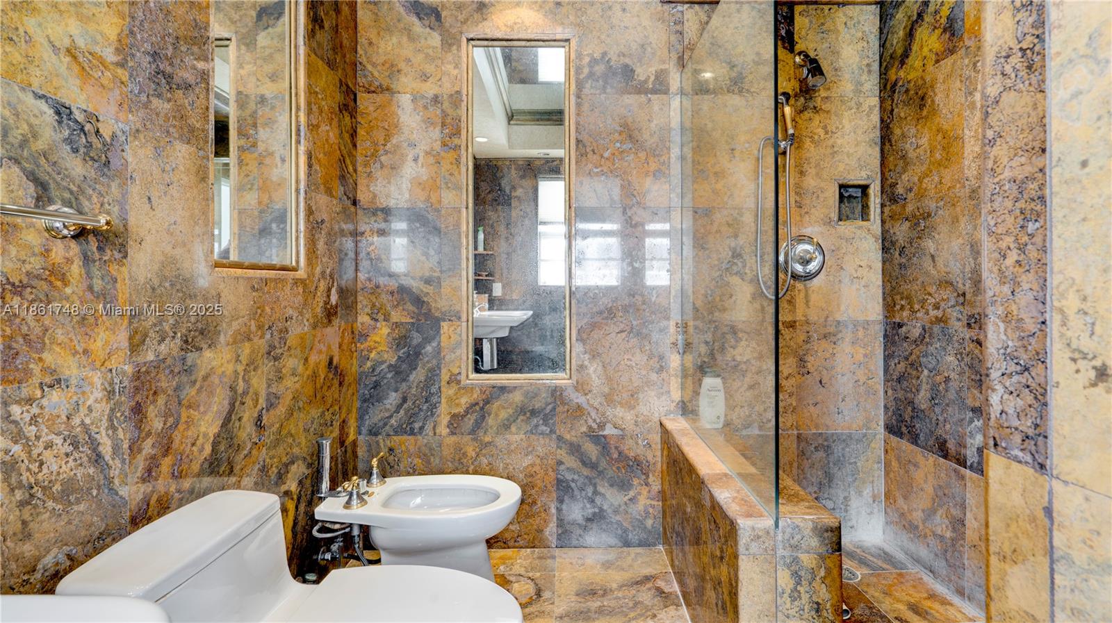 ASHLEY APARTMENTS CONDOMI - Residential