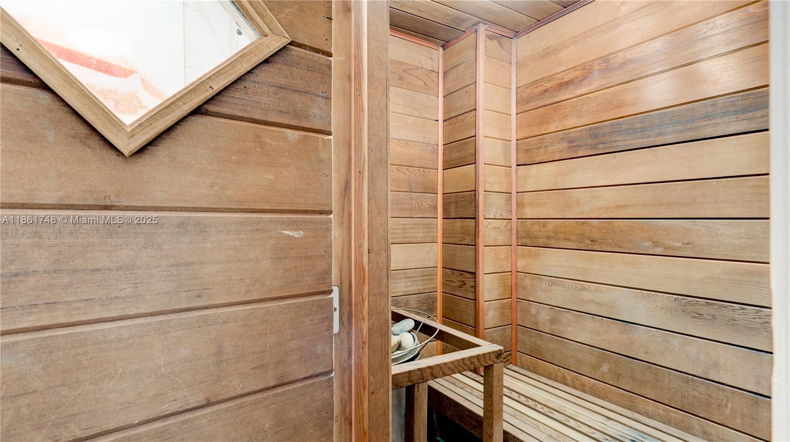 ASHLEY APARTMENTS CONDOMI - Residential