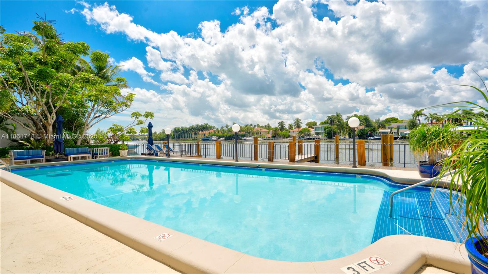 ASHLEY APARTMENTS CONDOMI - Residential