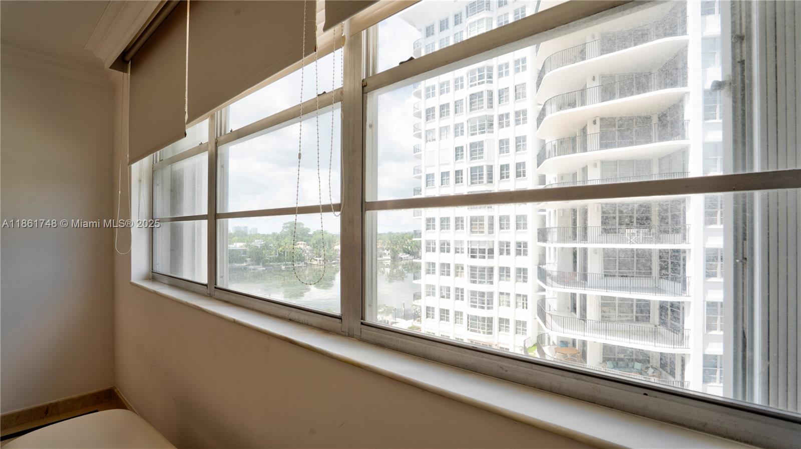 ASHLEY APARTMENTS CONDOMI - Residential