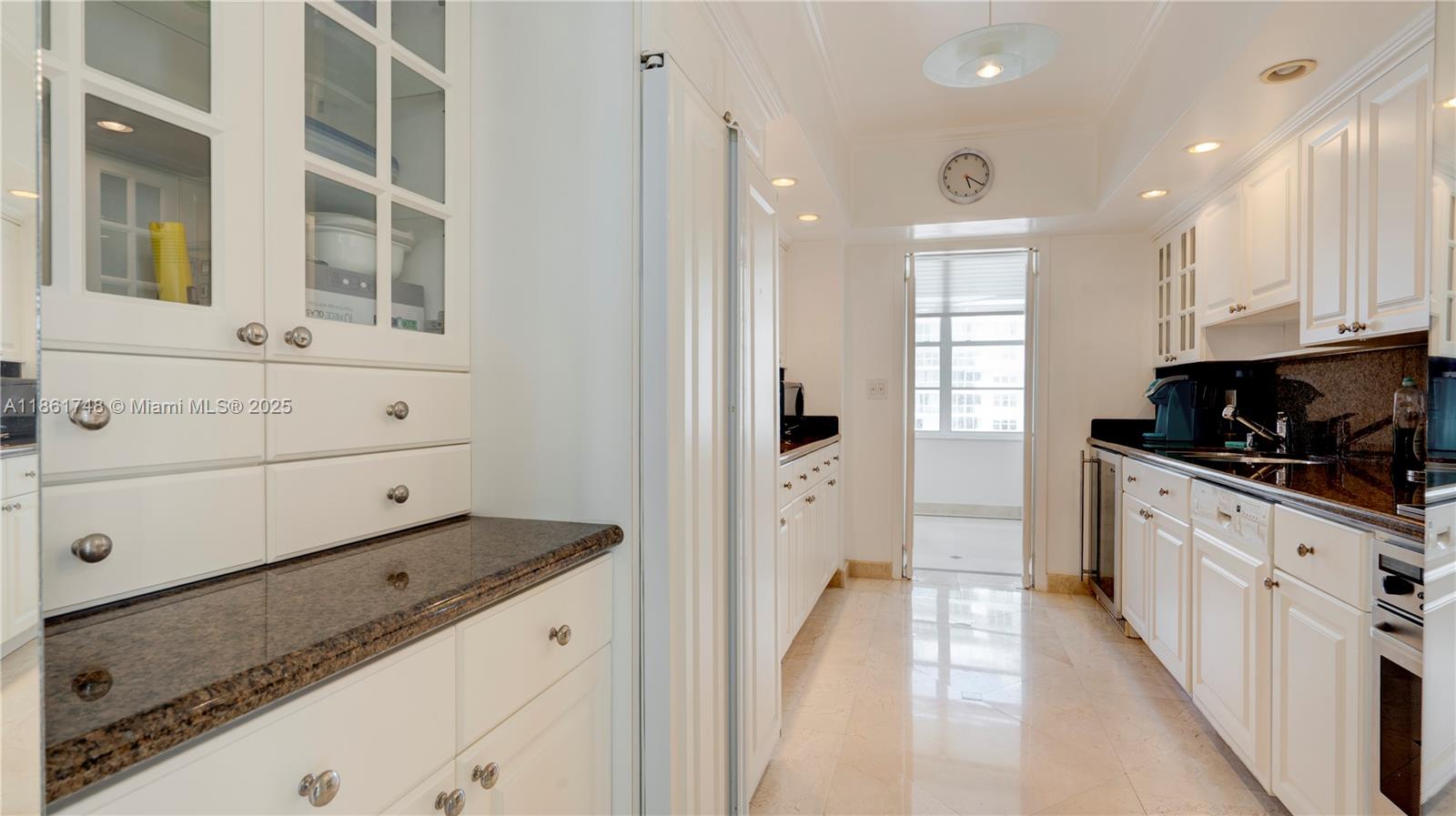 ASHLEY APARTMENTS CONDOMI - Residential