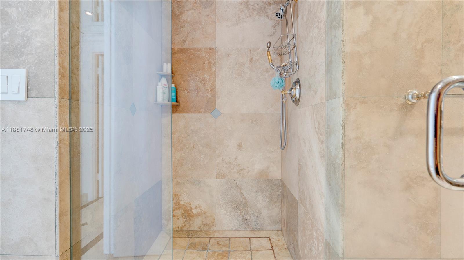 ASHLEY APARTMENTS CONDOMI - Residential