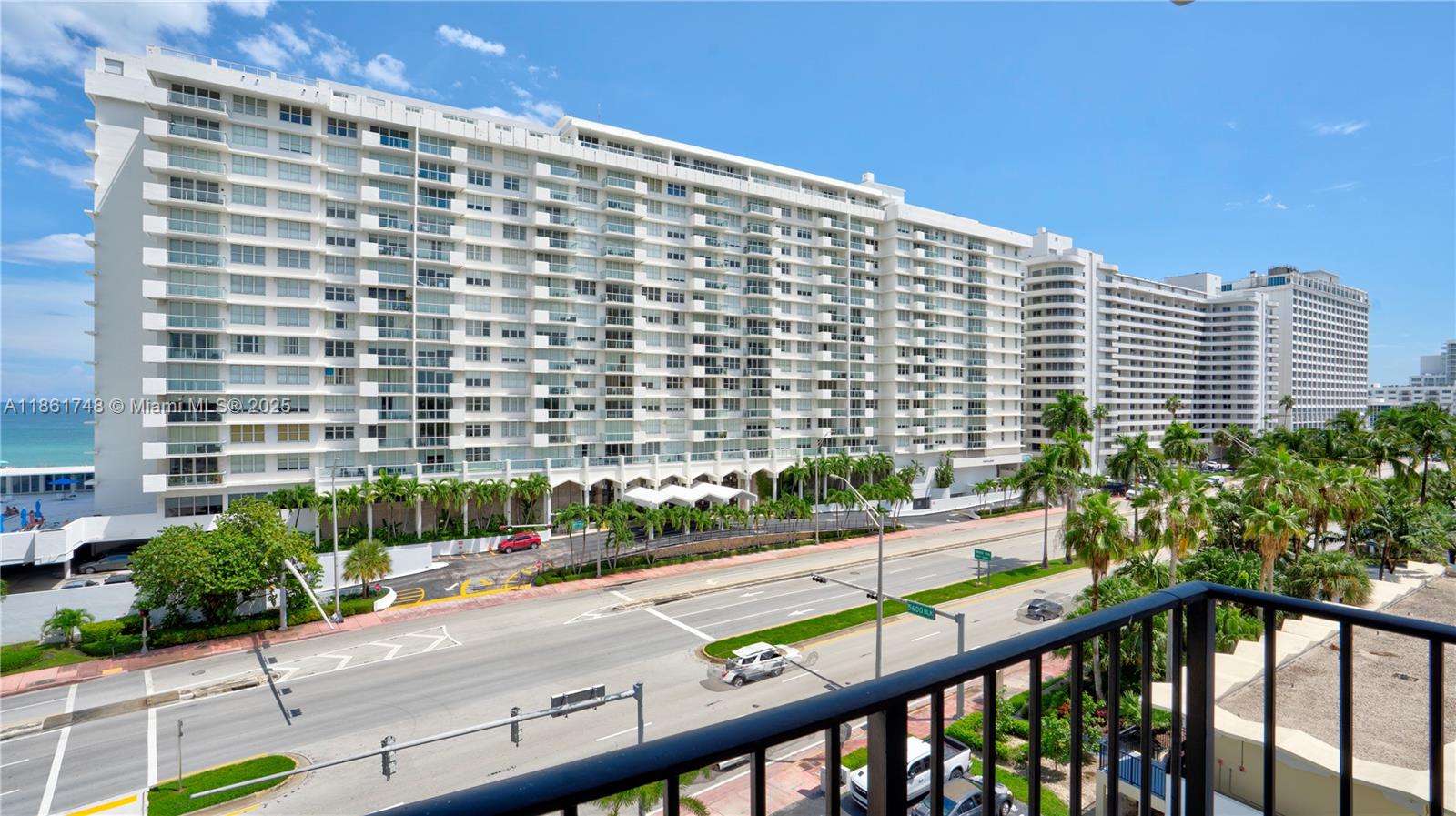 ASHLEY APARTMENTS CONDOMI - Residential