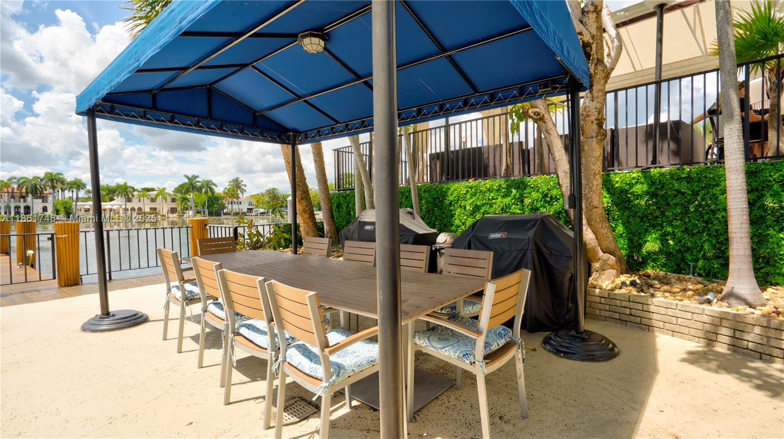 ASHLEY APARTMENTS CONDOMI - Residential