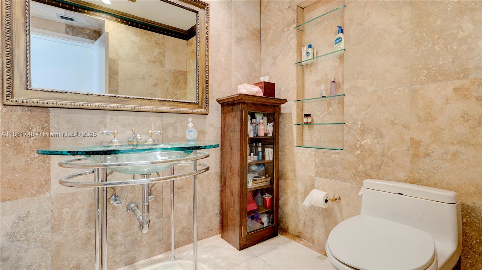 ASHLEY APARTMENTS CONDOMI - Residential