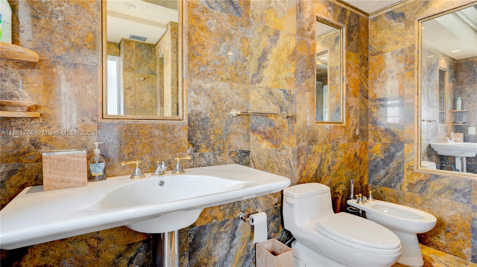 ASHLEY APARTMENTS CONDOMI - Residential