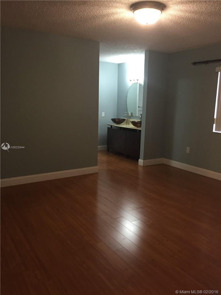 Keri Sub - Residential Lease