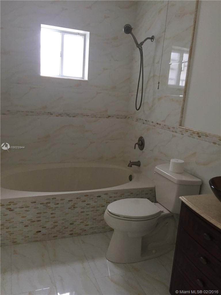 Keri Sub - Residential Lease