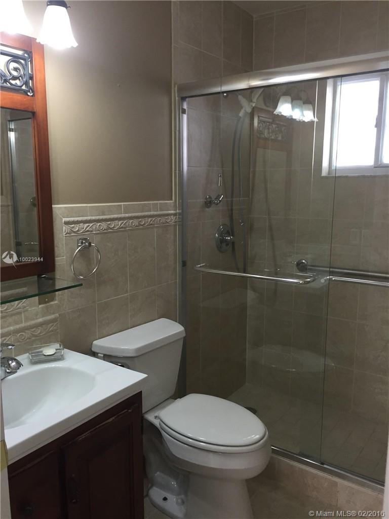 Keri Sub - Residential Lease