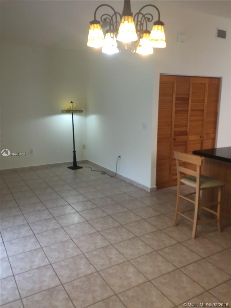 Keri Sub - Residential Lease