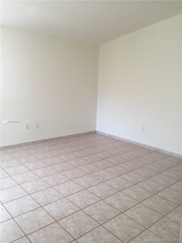 Keri Sub - Residential Lease