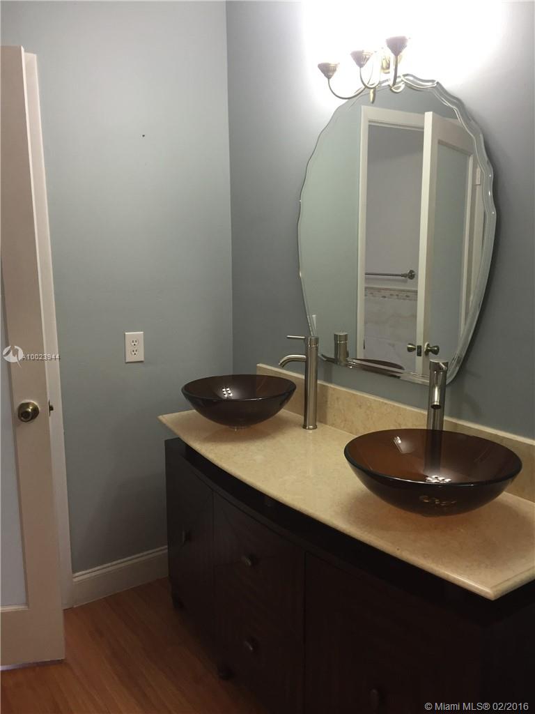 Keri Sub - Residential Lease