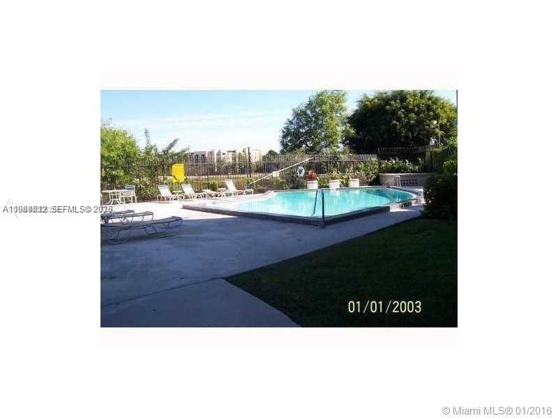 GOLFVIEW CL FONTAINBL PK - Residential