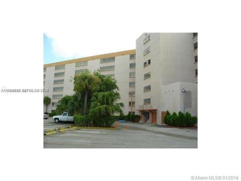 Photo of 9688 Fontainebleau Blvd #205, Miami, FL 33172 (MLS # A11988012)