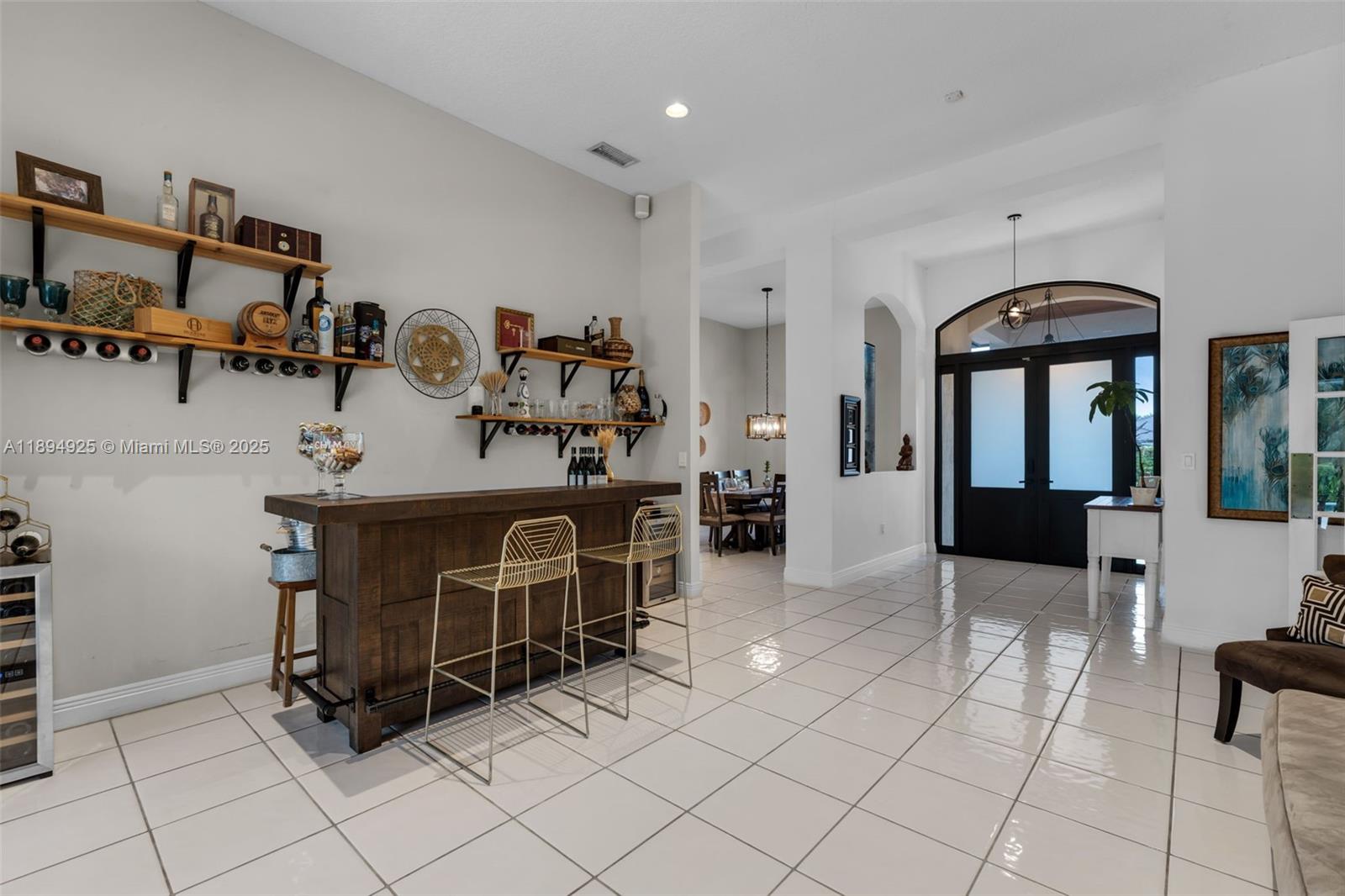 SHARON ESTATES - Residential