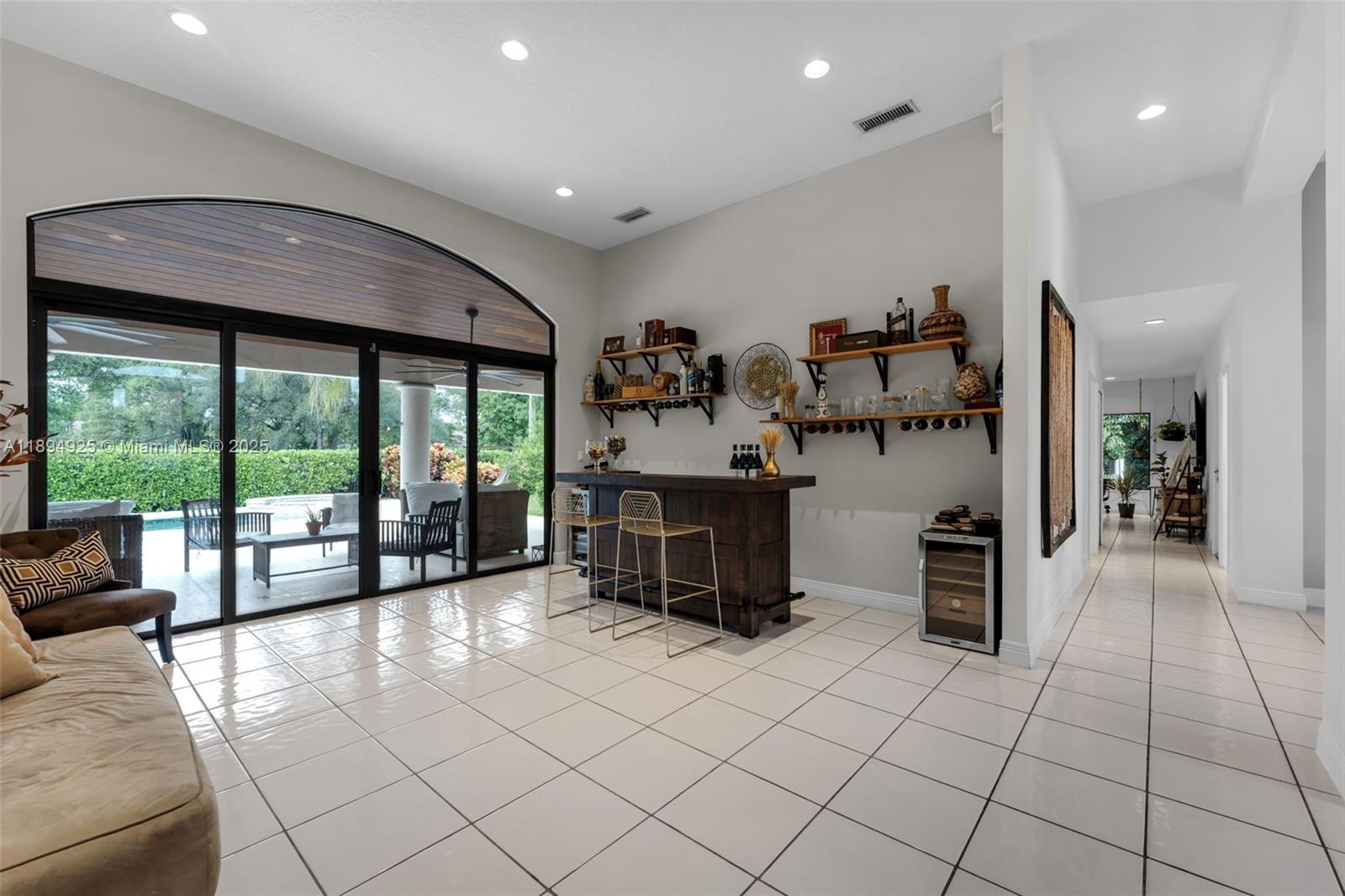 12019 SW 77th Ter