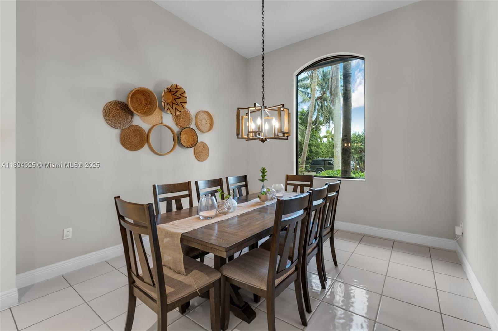 SHARON ESTATES - Residential