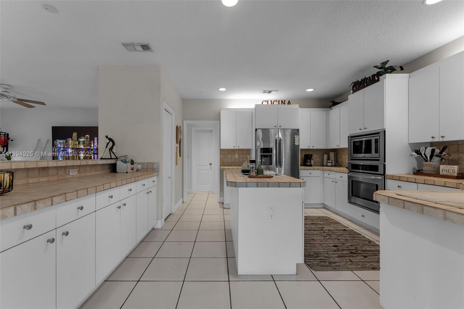 SHARON ESTATES - Residential