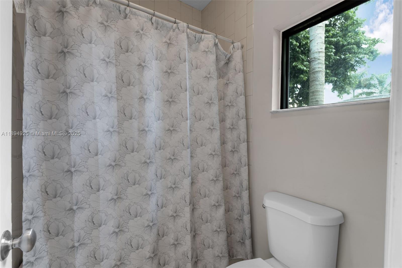 SHARON ESTATES - Residential