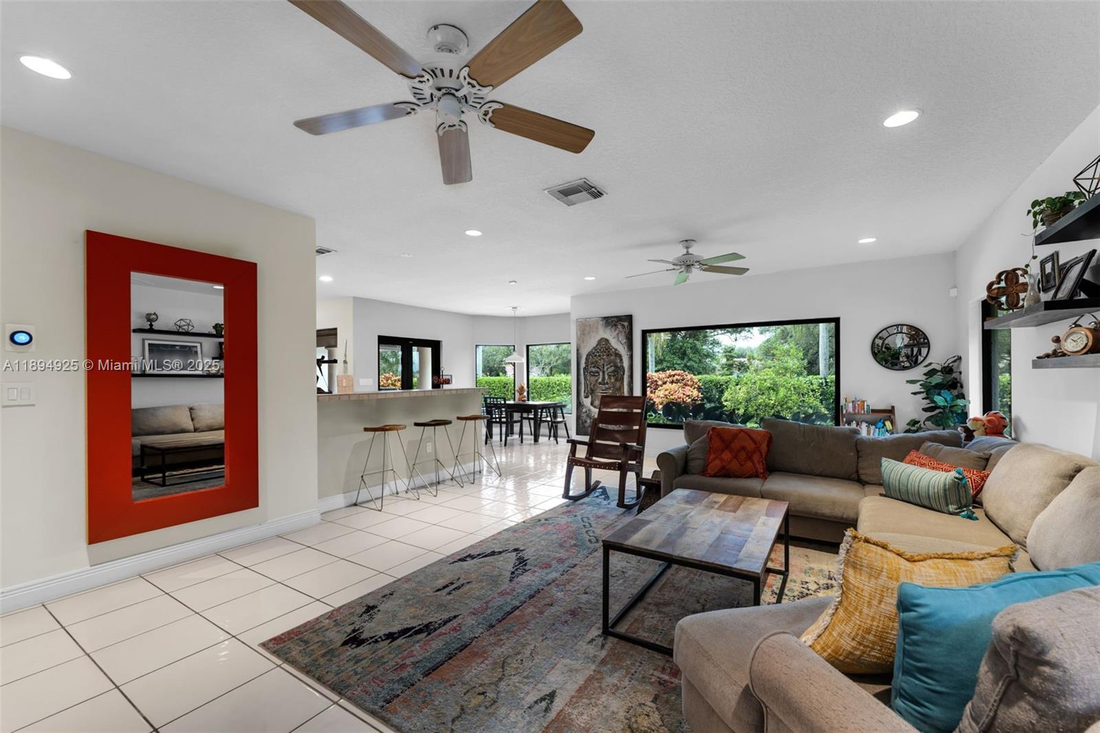 SHARON ESTATES - Residential