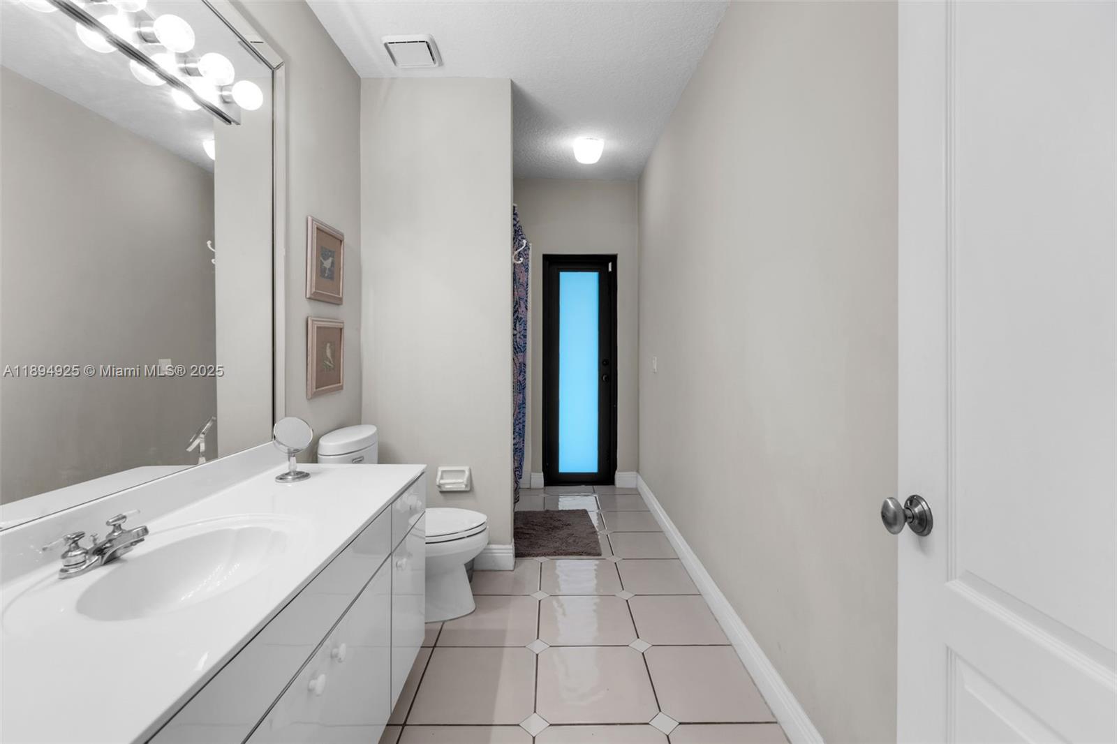 SHARON ESTATES - Residential