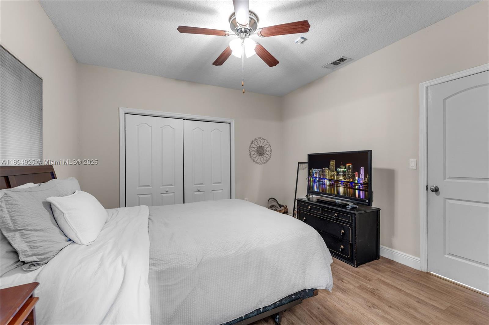 SHARON ESTATES - Residential