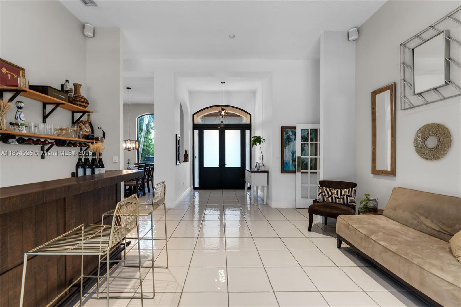 SHARON ESTATES - Residential