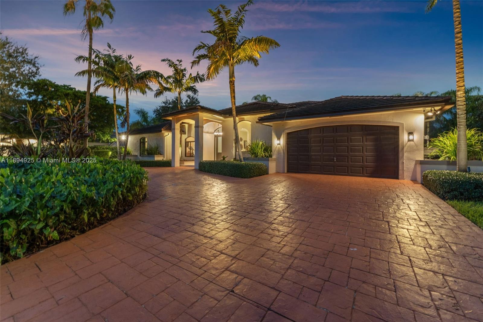 SHARON ESTATES - Residential