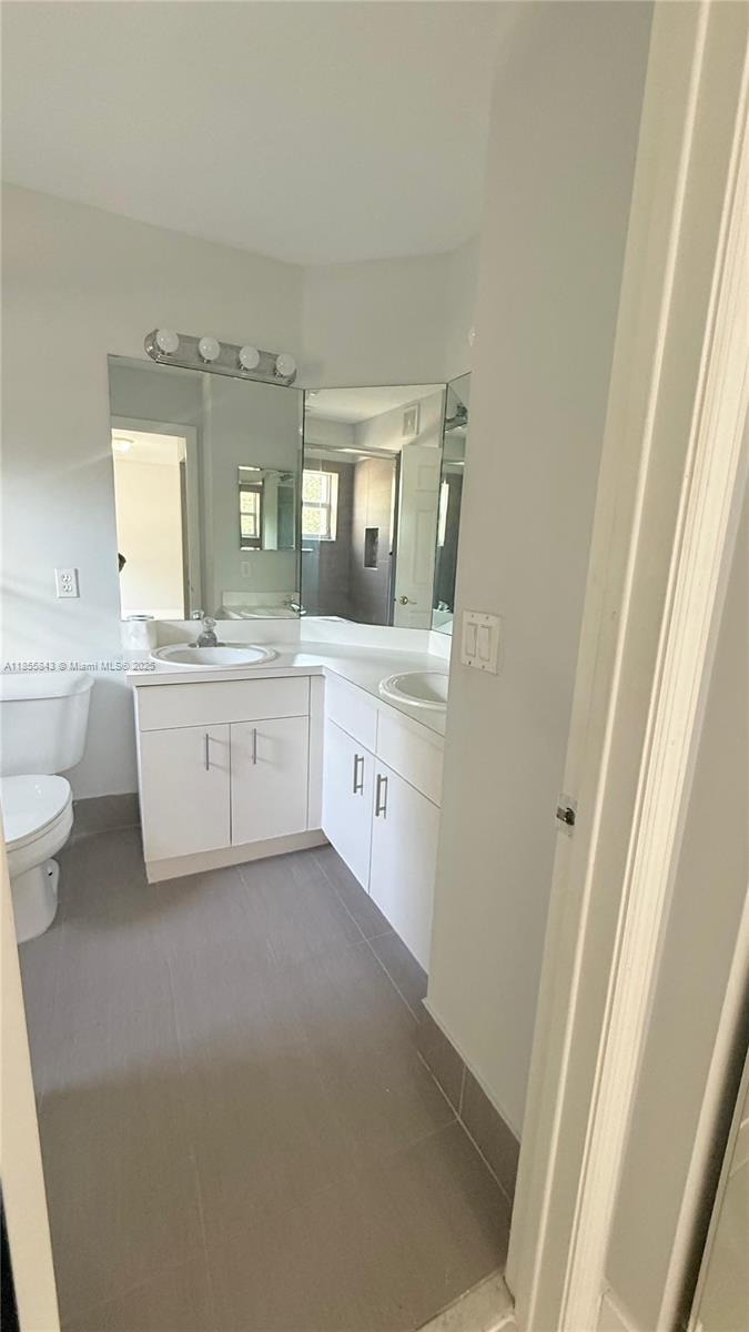 PEMBROKE ISLES 1 - Residential Lease